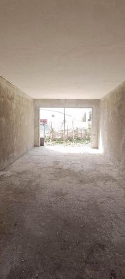 Casă cu 4 camere cu Canalizare în Bartolomeu