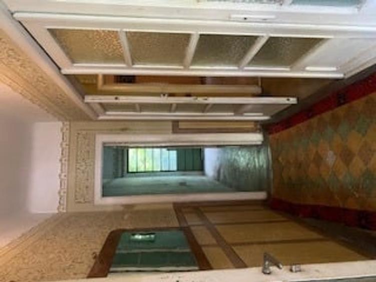 Casă cu 4 camere cu Teren 260 Mp în Școlilor