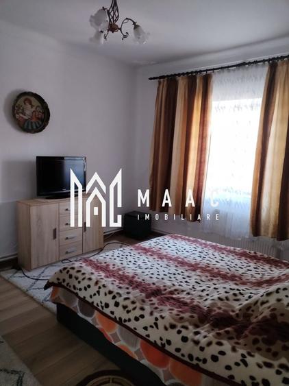 Casă individuală cu 12 camere cu Canalizare în Central