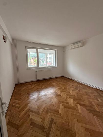 Apartament cu 2 camere în Centrul Civic