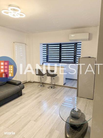 Tineretului 10`Metrou Parc Timpuri Noi Palatul Copiilor Renovat - 2