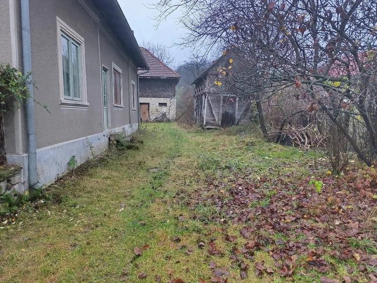 Casa de vanzare - 3