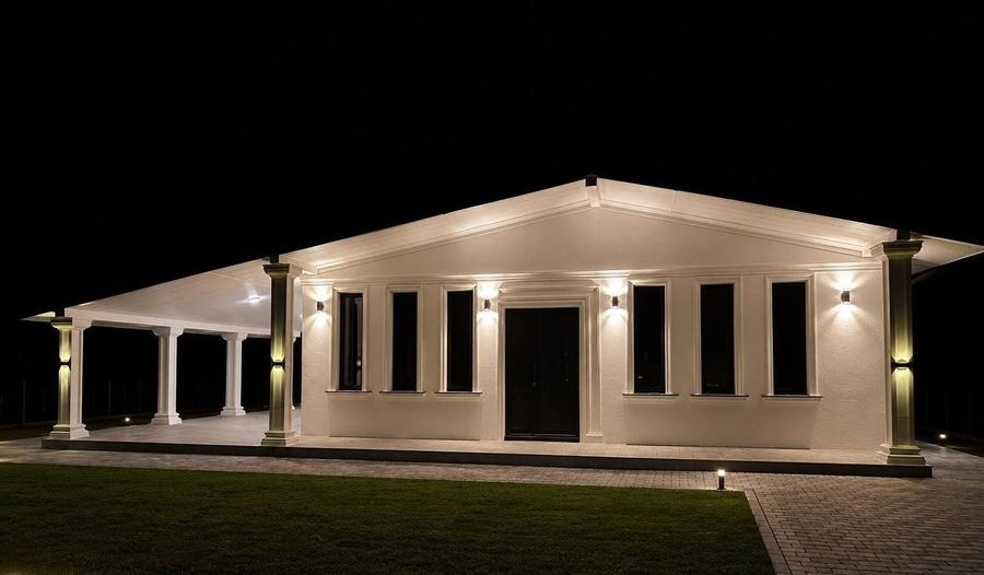 Casă cu 4 camere în Copou