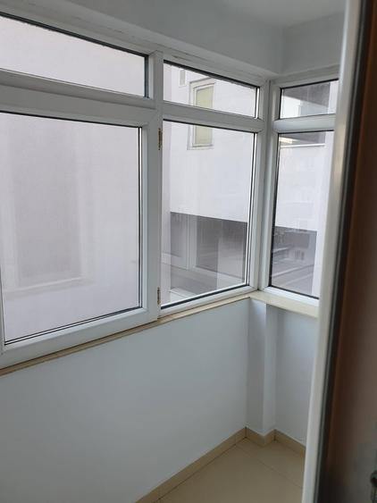 Garsonieră în Florești