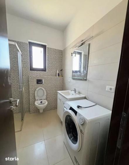 Apartament 2 camere | Aparatorii Patriei | Centrala | Prima inchiriere - 8