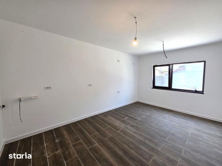 Casa ecologica Clasa A pe sos Chitila, langa Mega Image/Bd Laminorului - 12