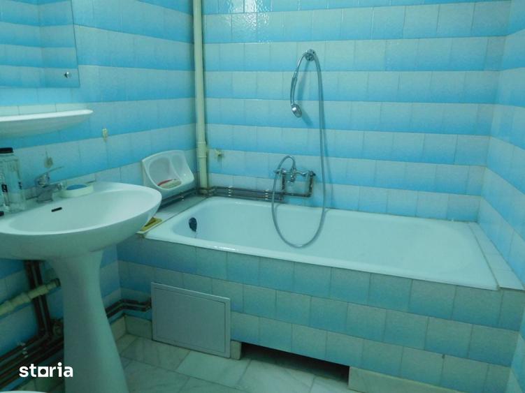 Garsonieră în Ultracentral