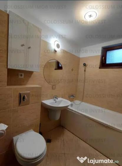 Apartament 2 camere | Open Space | Mobilat\Utilat | Splendor Residence - Brasov (Brasov) - 8