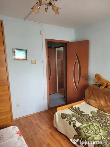 Apartament 2 camere decomandat, 50mp, Bals!! - 6