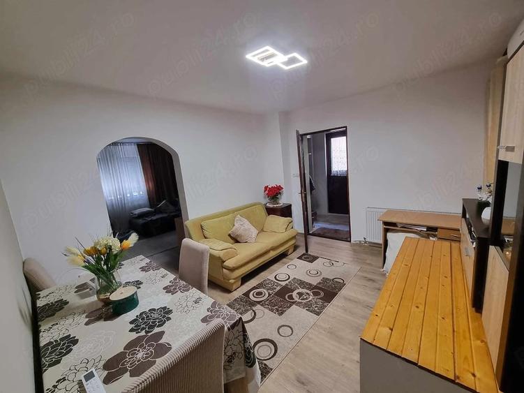 Casă cu 3 camere cu Teren 60 Mp în Central