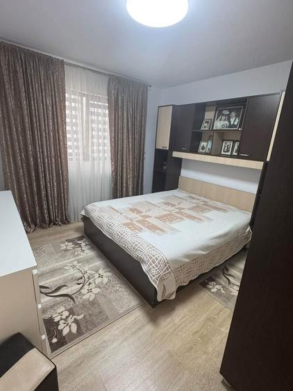 Casă cu 3 camere în Magula