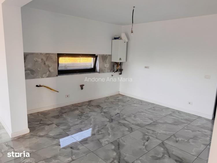 Casa noua parter 123000