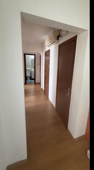 Apartament 3 camere, decomandat, 71.11 mp, zona Simplon, Brazda - 6