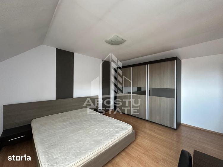 Casă cu 4 camere cu Teren 200 Mp în Central
