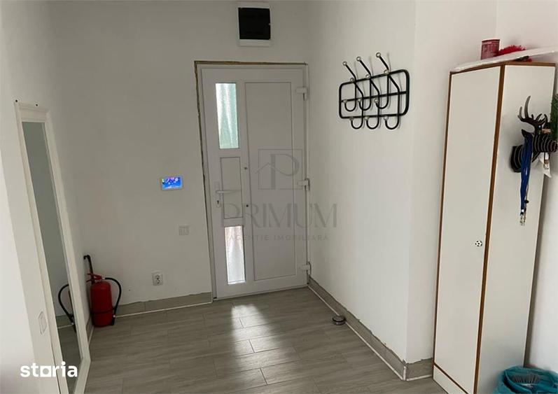 Apartament cu 3 camere decomandat în Freidorf