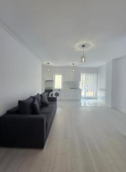 Apartament cu 2 camere decomandat, mobilat în Militari
