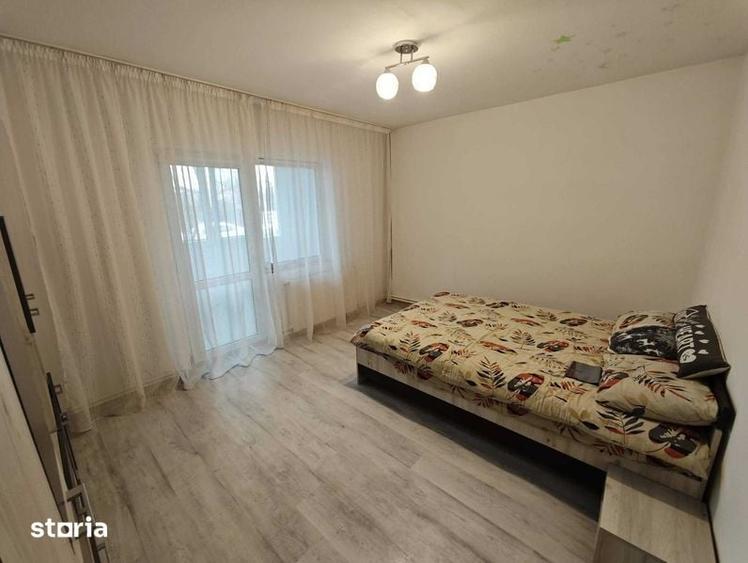 Apartament 3 camere, Sector 6 - 1