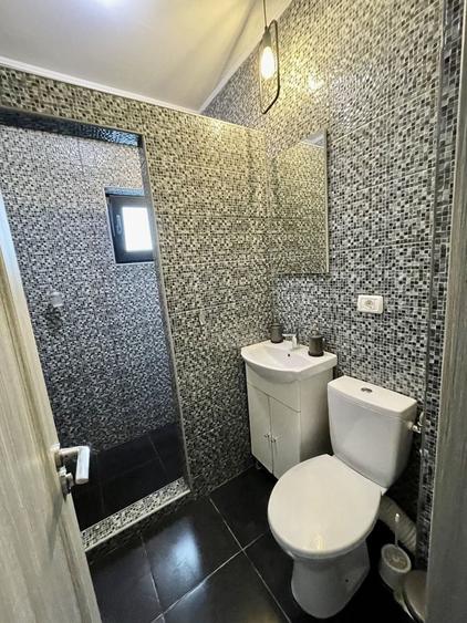Apartament în Nord