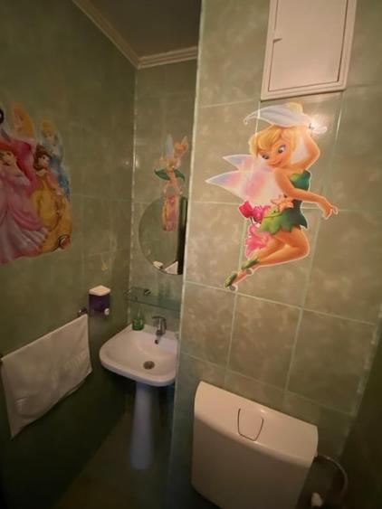Apartament cu 3 camere decomandat, mobilat în 1 Mai