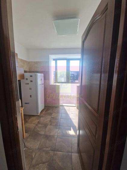 Apartament cu 2 camere semidecomandat în Cotroceni