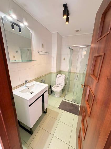 Casa de inchiriat Banu Manta | Victoriei | primaria sector 1 - 10