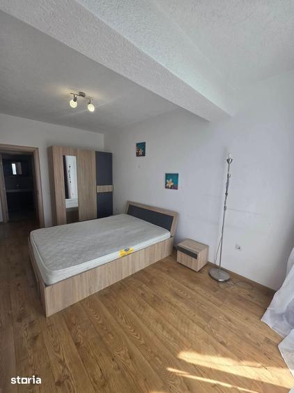 Apartament cu 3 camere în Șelimbăr