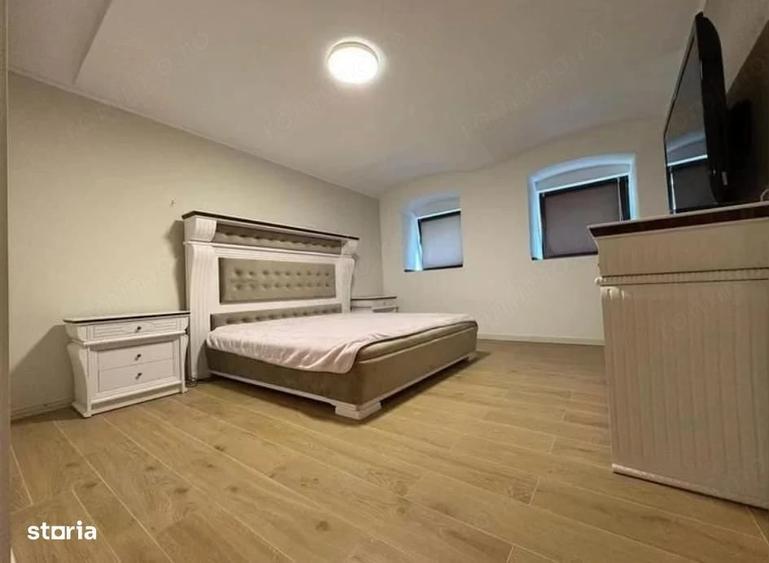 Apartament 2 camere, 78 mp zona centrala - 4
