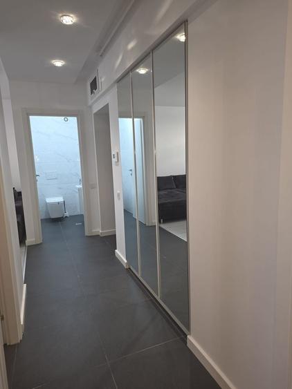 Apartament 2 camere LUX | Onix North Residence | - 3