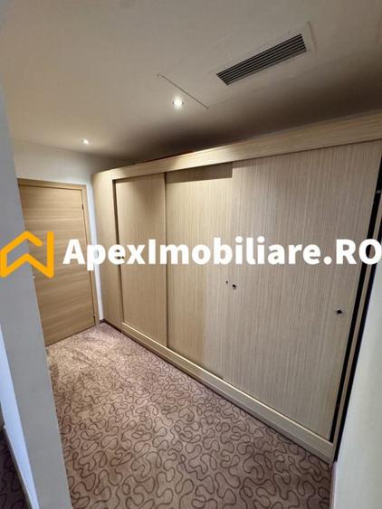Ap. 3 cam de inchiriat Vitan Bucuresti | Metrou 2 min | cent - 3