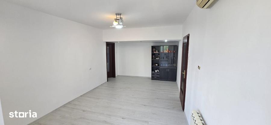 Apartament cu 2 camere în Centrul Istoric