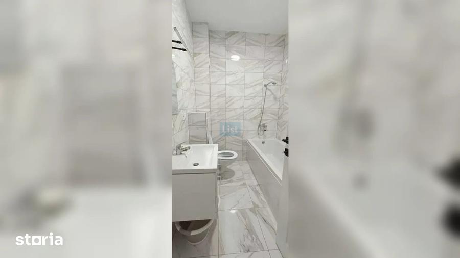 MINI PENTHOUSE de vanzare ! - 8