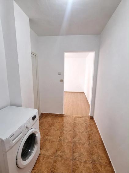 Apartament cu 2 camere decomandat în Șagului