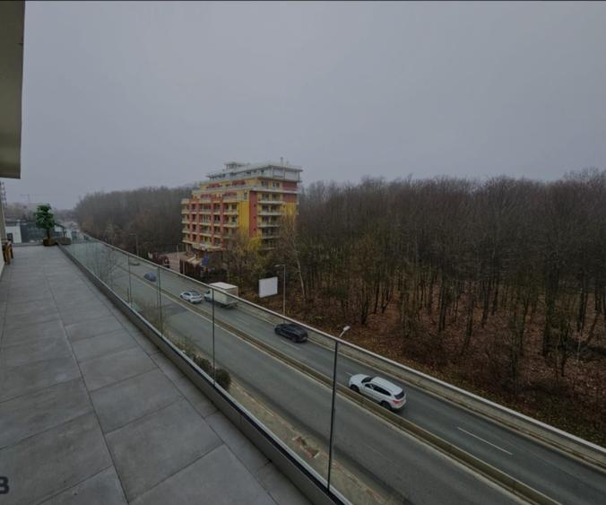 Apartament premium cu 3 camere | Pipera – lângă Școala Americană - 11
