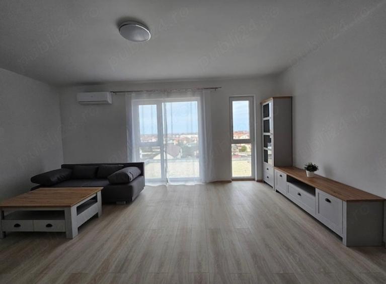 🏡 Apartament Nou cu 2 Camere | Kara Residence | - 2