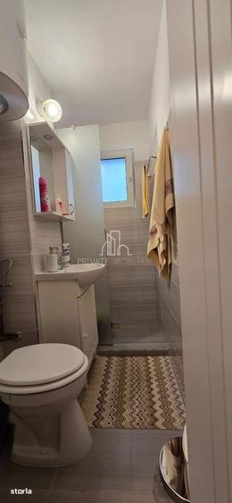 Aparatment cu 2 camere, zona Dumbraveni, Sighisoara - 2