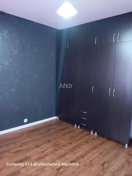 Apartament de vanzare