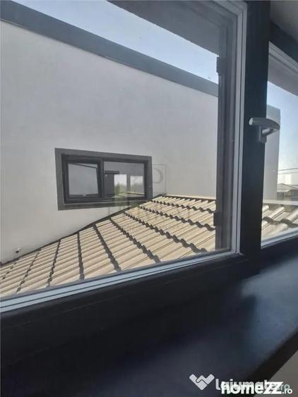 Casă cu 3 camere cu Teren 350 Mp în Moșnița Nouă