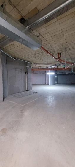 Apartament cu 2 camere decomandat în Militari
