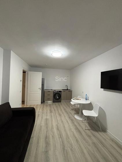 Inchiriez apartament Poietiers Towns