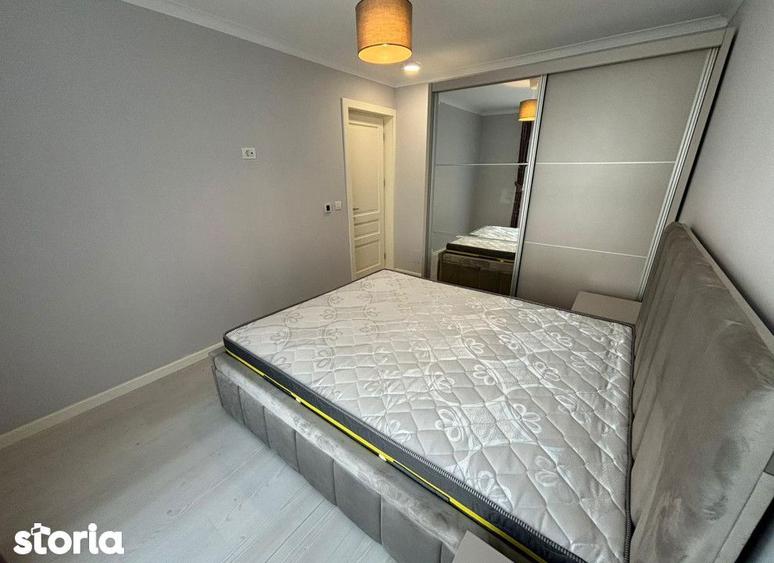 Casă cu 4 camere cu Teren 50 Mp în Rediu