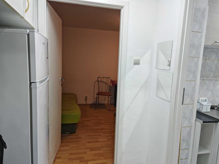 Proprietar inchiriez apartament 2 camere situat in zona Lujerului disponibil imediat - 5
