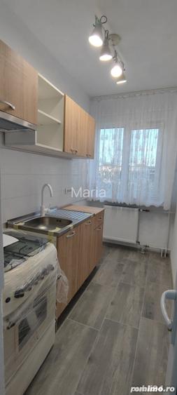 Apartament cu 2 camere de inchiriat in zona Medicina
