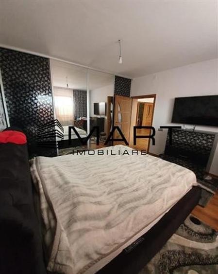 Casă cu 9 camere cu Teren 300 Mp în Terezian