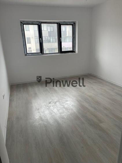 Apartament cu 2 camere decomandat în Pantelimon