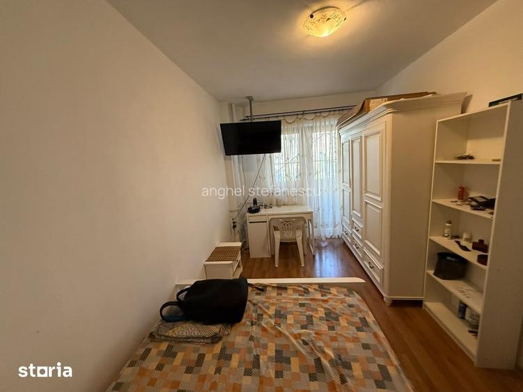 apartament 2 camere mihai bravu