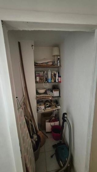 Apartament cu 2 camere decomandat, mobilat în Odobescu