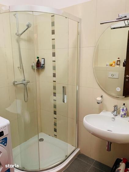 MAMAIA APARTAMENT 2 CAMERE - 7