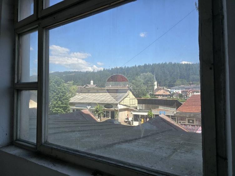 Spațiu comercial de 1,330.5mp de vânzare - 12