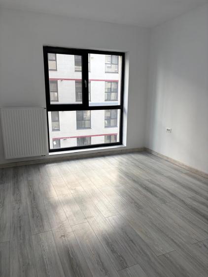 Apartament 2 camere de vanzare Lujerului Exigent Plaza - 2