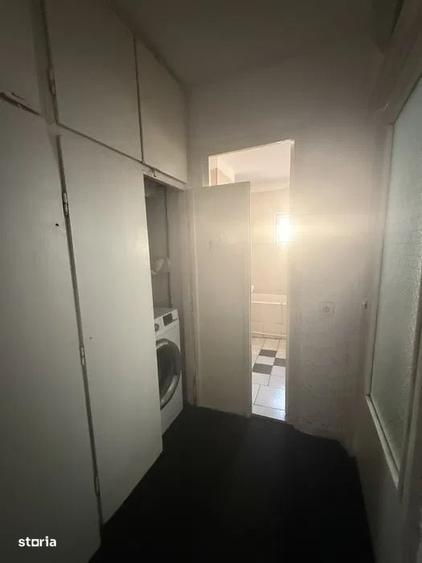 Apartament 2 camere de inchiriat - 1